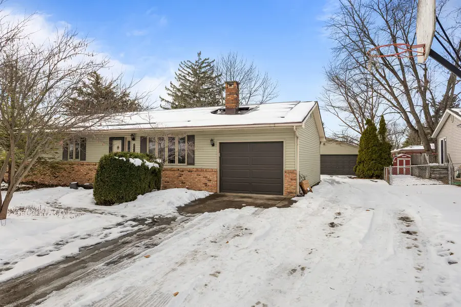 513 N 4th Street, Saint Joseph, IL 61873 - Image #3