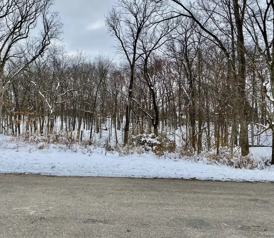 17 Carribean Drive, Putnam, IL 61560 - Image #3