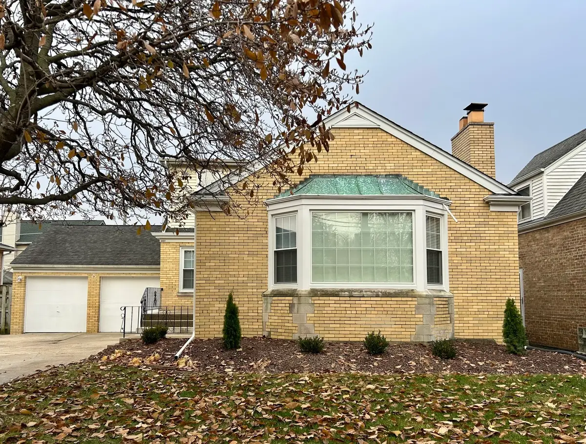 Address Withheld By Seller, Chicago, IL 60655 - Image #1