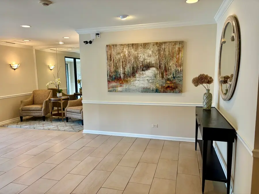 2000 Chestnut Avenue #407, Glenview, IL 60025 - #3