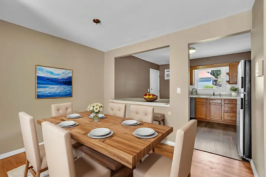 7952 Madison Street #2E, River Forest, IL 60305 - Image #3