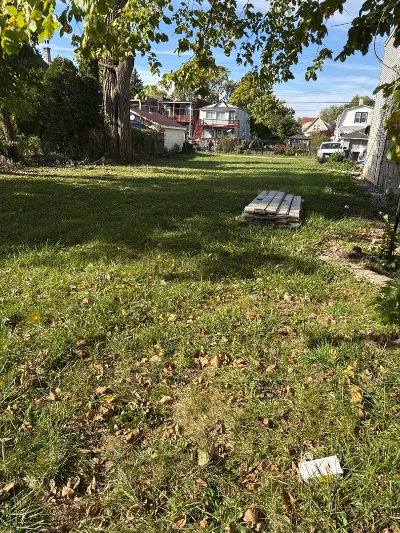 6218 S Elizabeth Street, Chicago, IL 60636 - Image #2