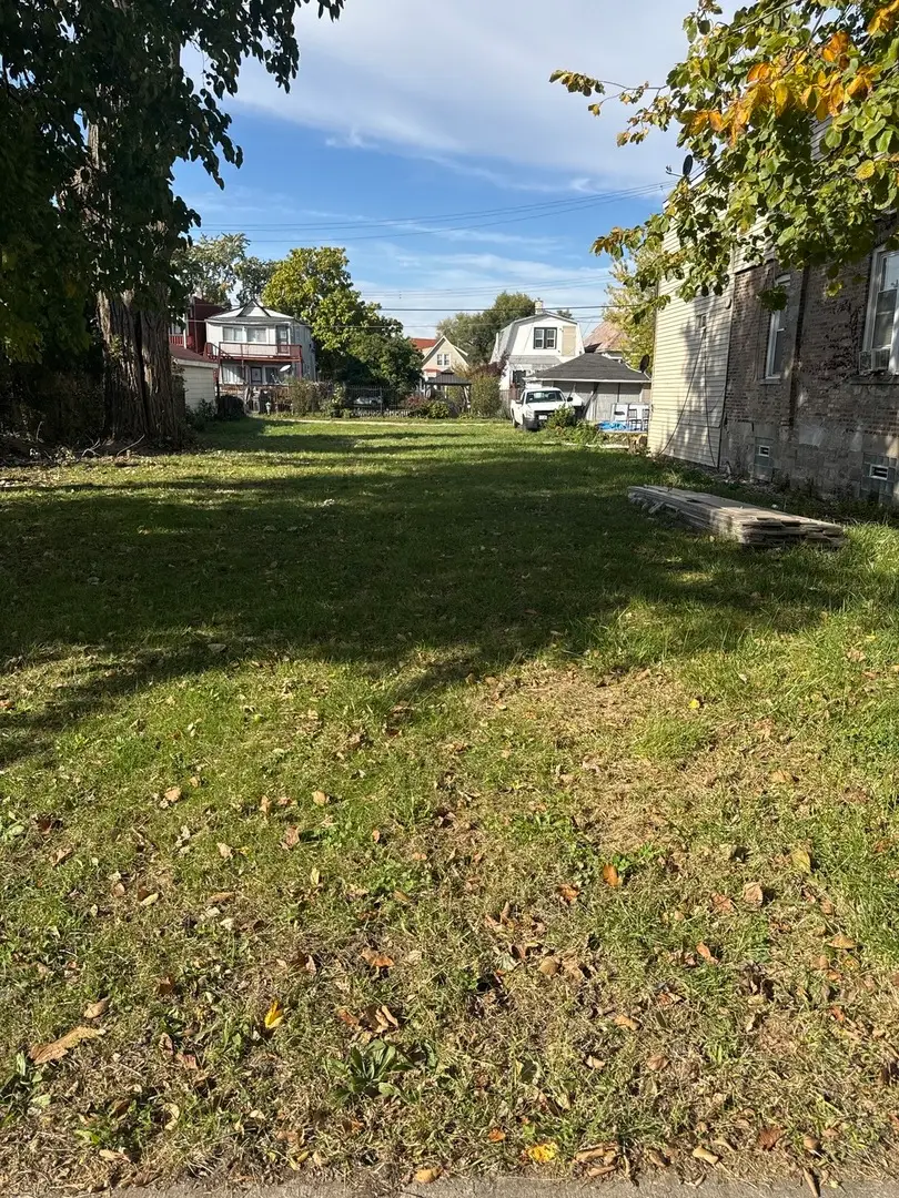 6218 S Elizabeth Street, Chicago, IL 60636 - Image #3