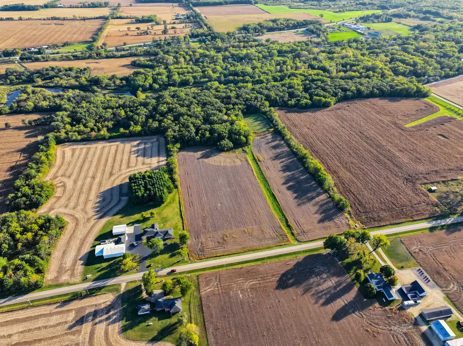 00 Lawrenceville Road, Garden Prairie, IL 61038 - Image #2