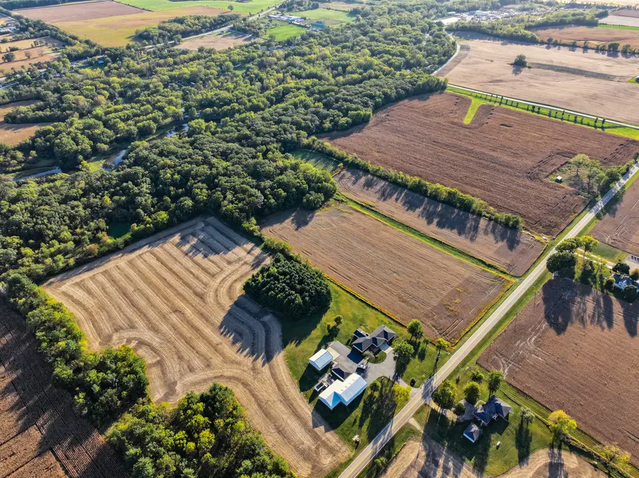 00 Lawrenceville Road, Garden Prairie, IL 61038 - Image #3