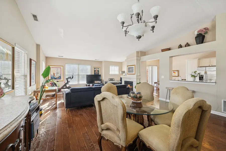 2750 Langley Circle, Glenview, IL 60026 - Image #3