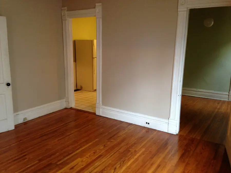 125 S Prospect Street, Rockford, IL 61104 - Image #3