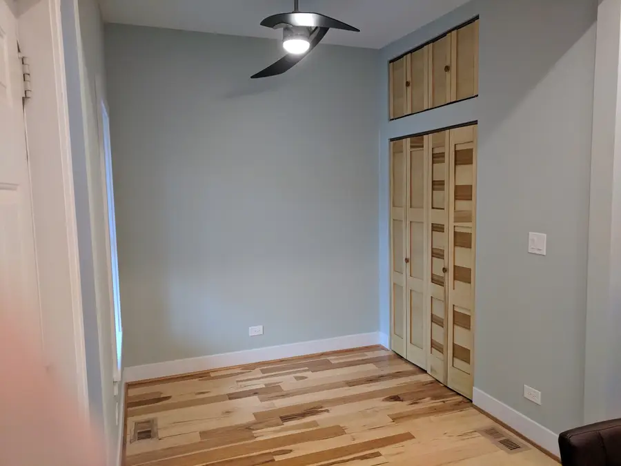 6328 N Magnolia Avenue, Chicago, IL 60660 - #3