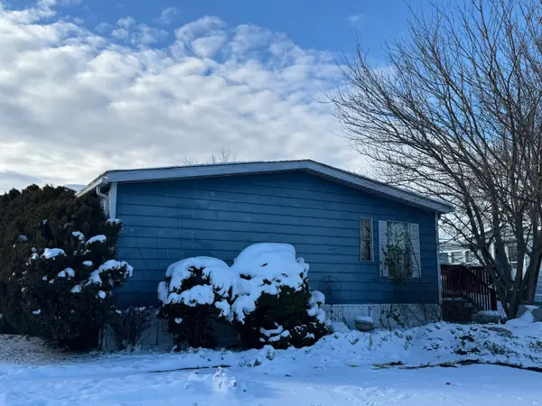 278 Blackthorn Road, Matteson, IL 60443