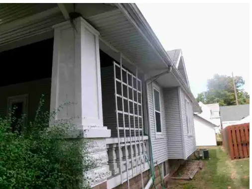 118 W North Street, Danvers, IL 61732 - Image #3