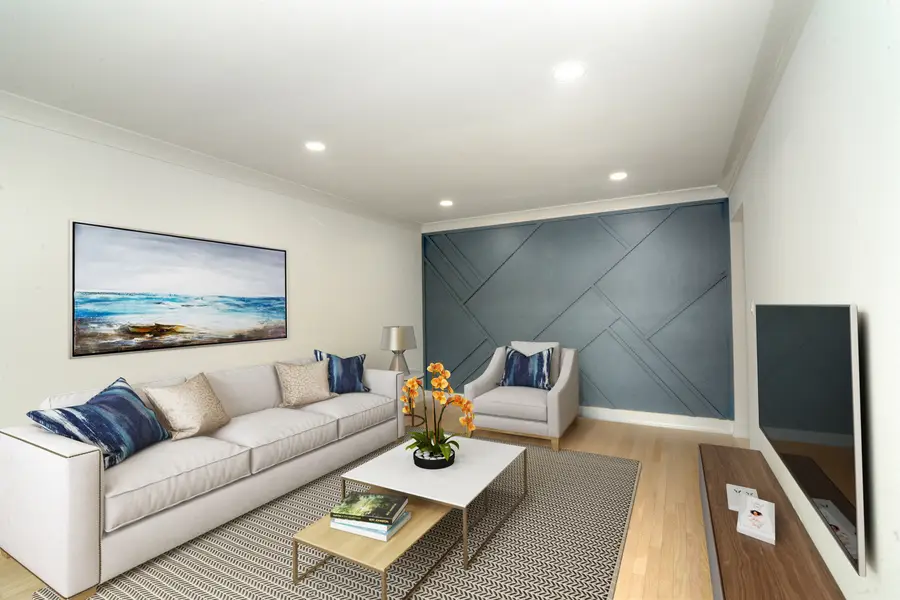 324 Parkside Avenue, Itasca, IL 60143 - Image #2