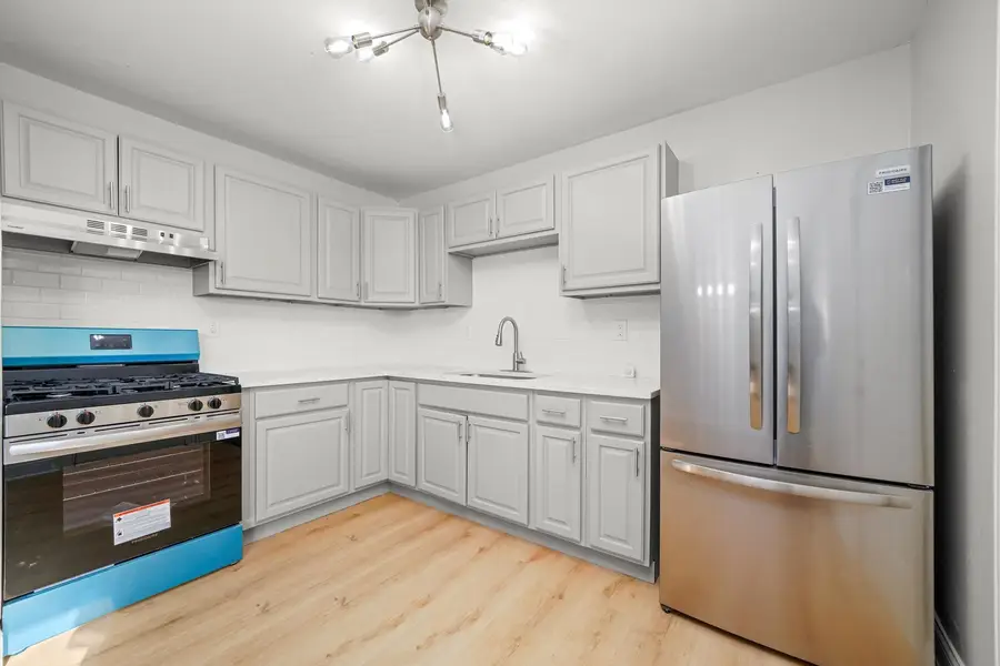 1764 Ross Cres, Sauk Village, IL 60411 - Image #3