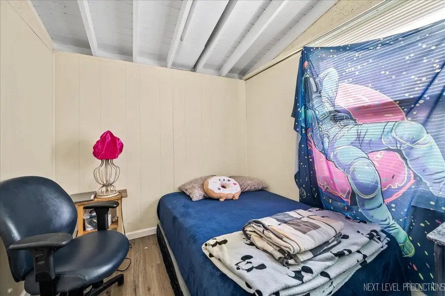 1009 Assell Avenue, Aurora, IL 60505 - Image #3