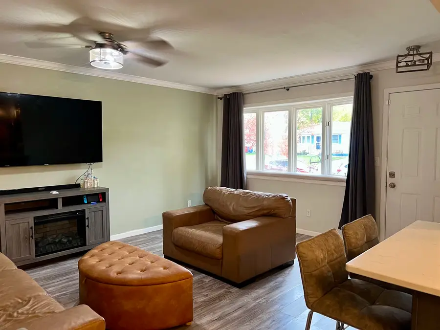 13953 Orchard Drive, Cedar Lake, IN 46303 - Image #2