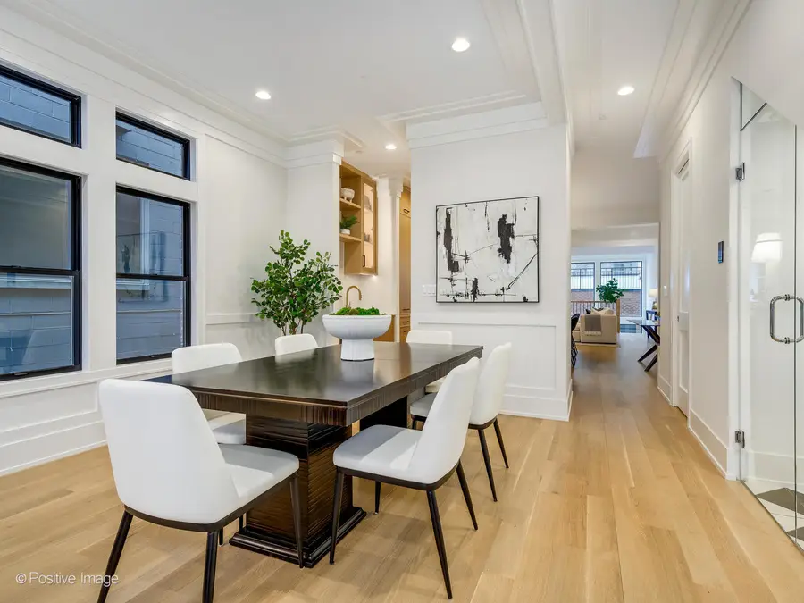 Address Withheld By Seller, Chicago, IL 60657 - Image #3