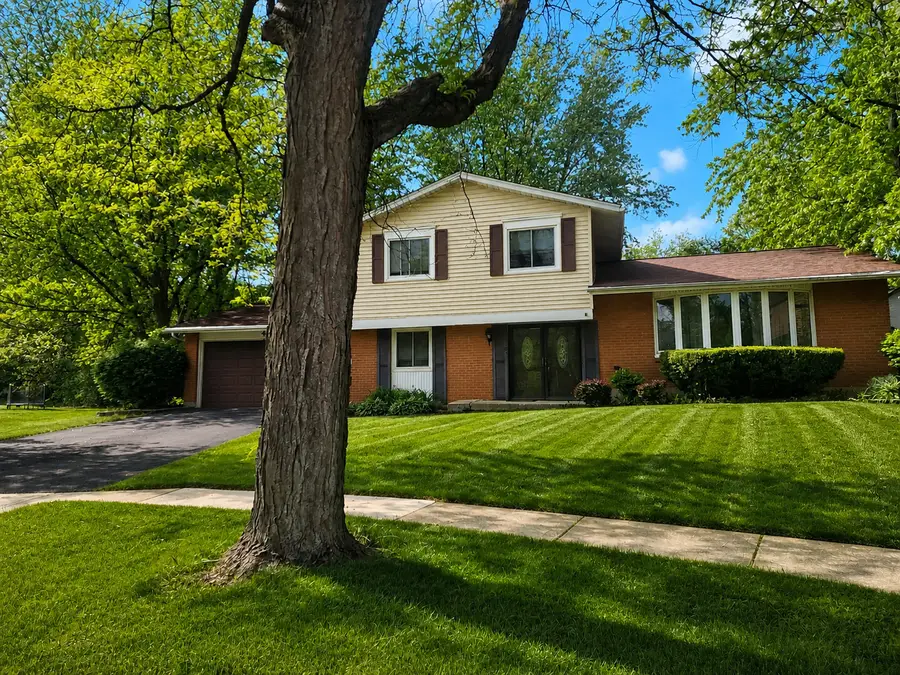 406 Assembly Drive, Bolingbrook, IL 60440 - #2