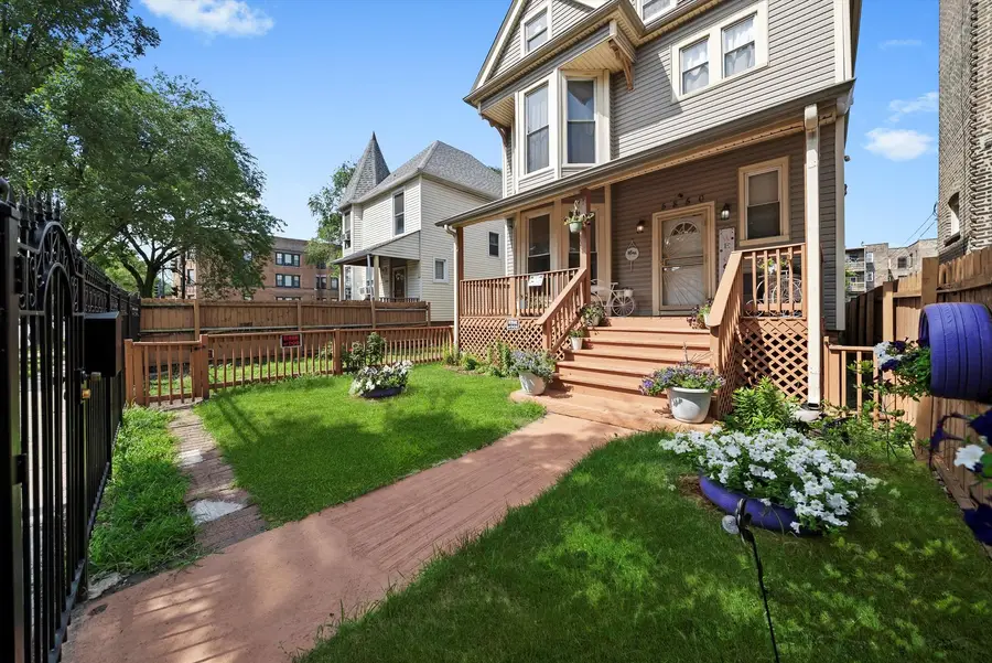 5850 S Indiana Avenue, Chicago, IL 60637 - Image #3