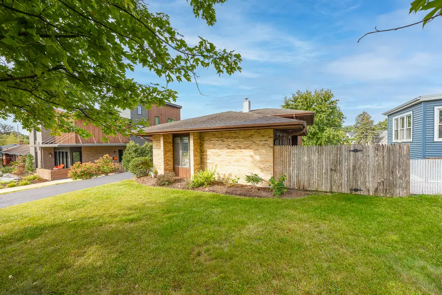 4940 Cornell Avenue, Downers Grove, IL 60515 - Image #3