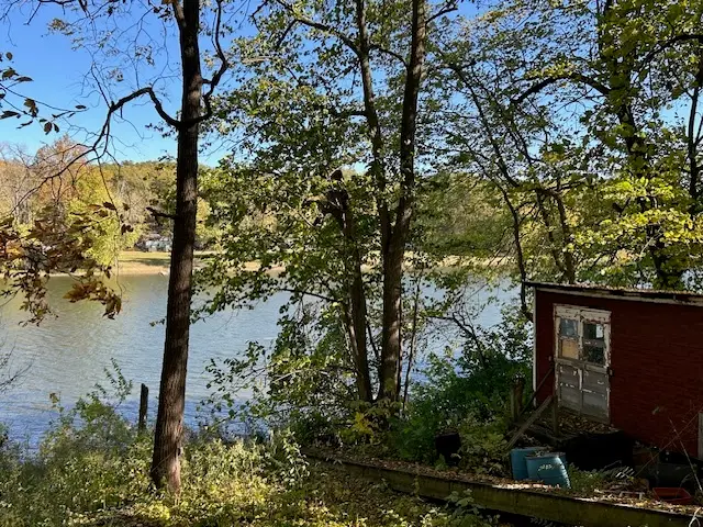 21112 W Highway 113, Custer Park, IL 60481 - Image #3