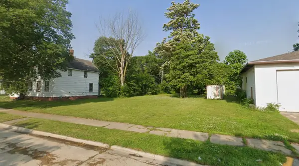 455 N Indiana Avenue, Kankakee, IL 60901