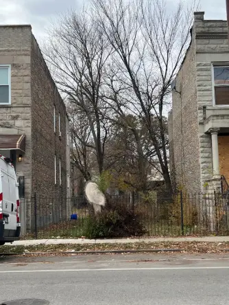 1518 S Homan Avenue, Chicago, IL 60623 - Image #1
