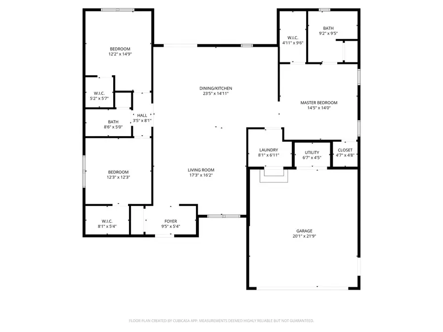 463 Edgebrook Drive, Bourbonnais, IL 60914 - Image #2