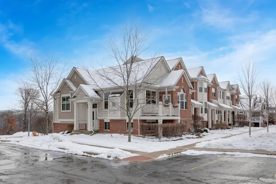 Address Withheld By Seller, Winfield, IL 60190 - Image #2