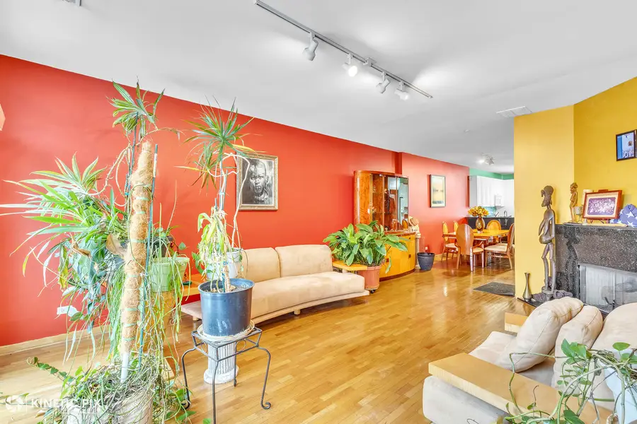 1812 S Clark Street #15, Chicago, IL 60616 - Image #3