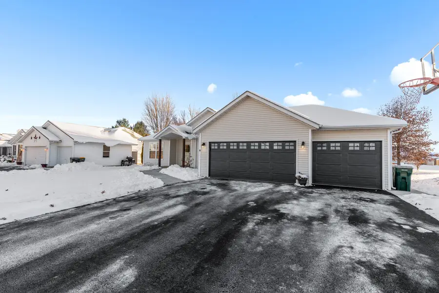 1106 Westmont Drive, Durand, IL 61024 - Image #2