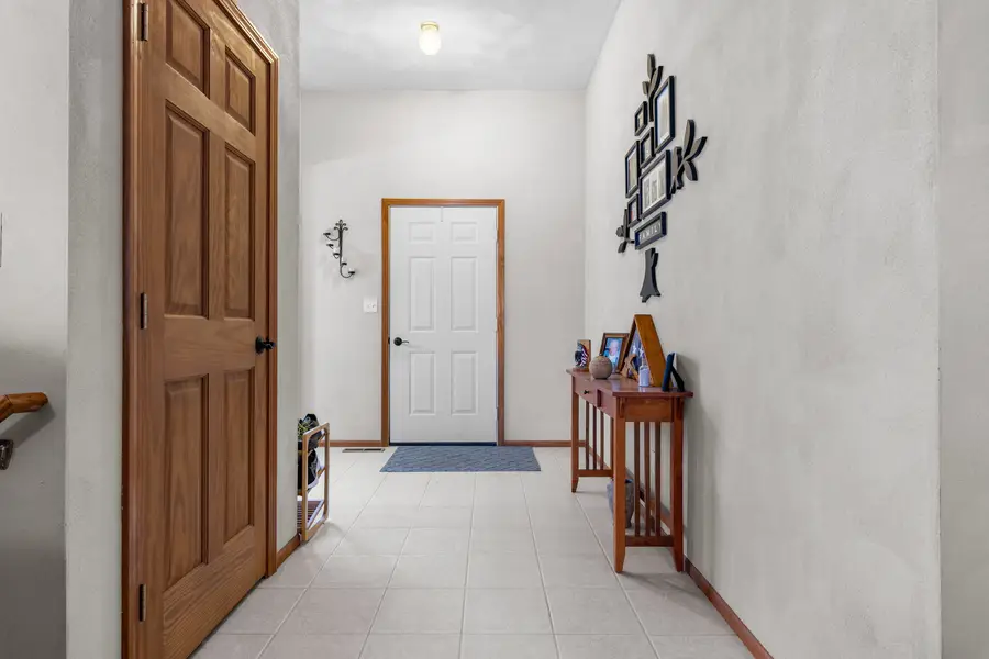 1106 Westmont Drive, Durand, IL 61024 - Image #3