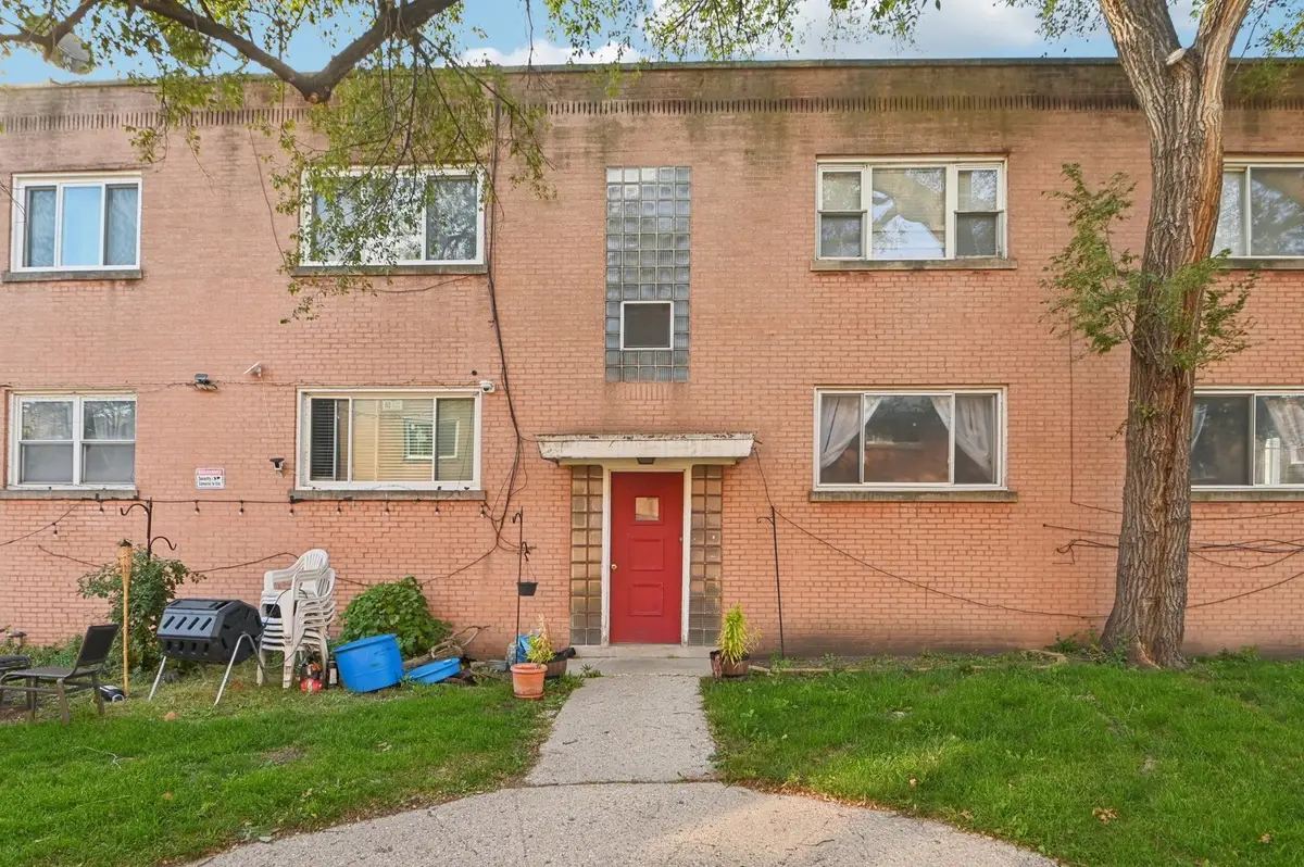 2444 W Berwyn Avenue #1N, Chicago, IL 60625 - Image #1