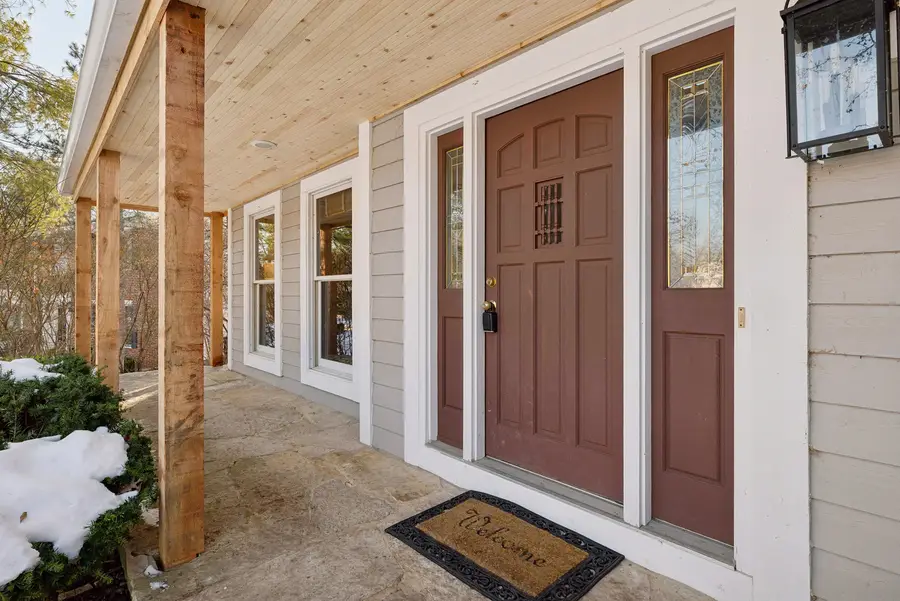 600 Crosswind Lane, Lindenhurst, IL 60046 - Image #2