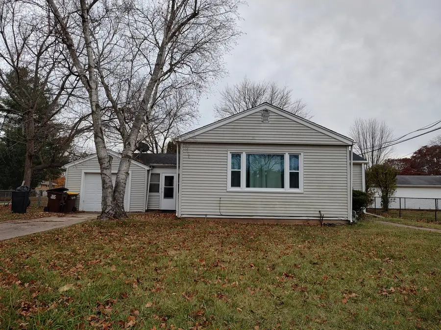 2615 Brendenwood Road, Rockford, IL 61107 - Image #2