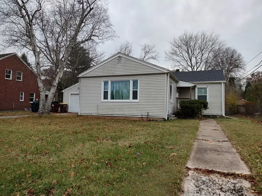 2615 Brendenwood Road, Rockford, IL 61107 - Image #3