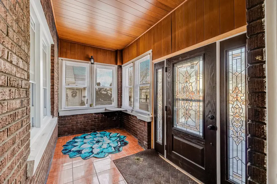 207 156th Place, Calumet City, IL 60409 - Image #2