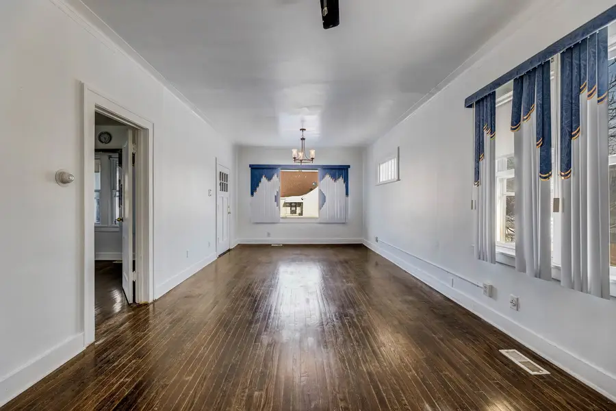 207 156th Place, Calumet City, IL 60409 - Image #3