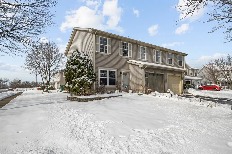 14064 Denton Court, Plainfield, IL 60544 - Image #2