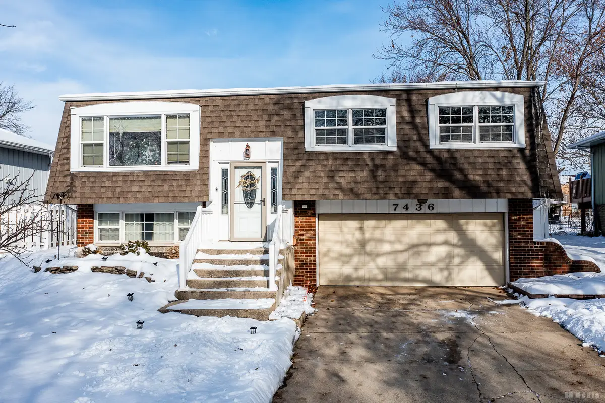 7436 160th Street, Tinley Park, IL 60477 - Image #1