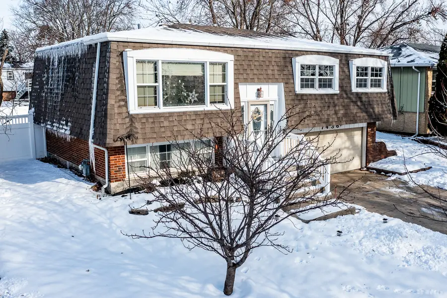 7436 160th Street, Tinley Park, IL 60477 - Image #2