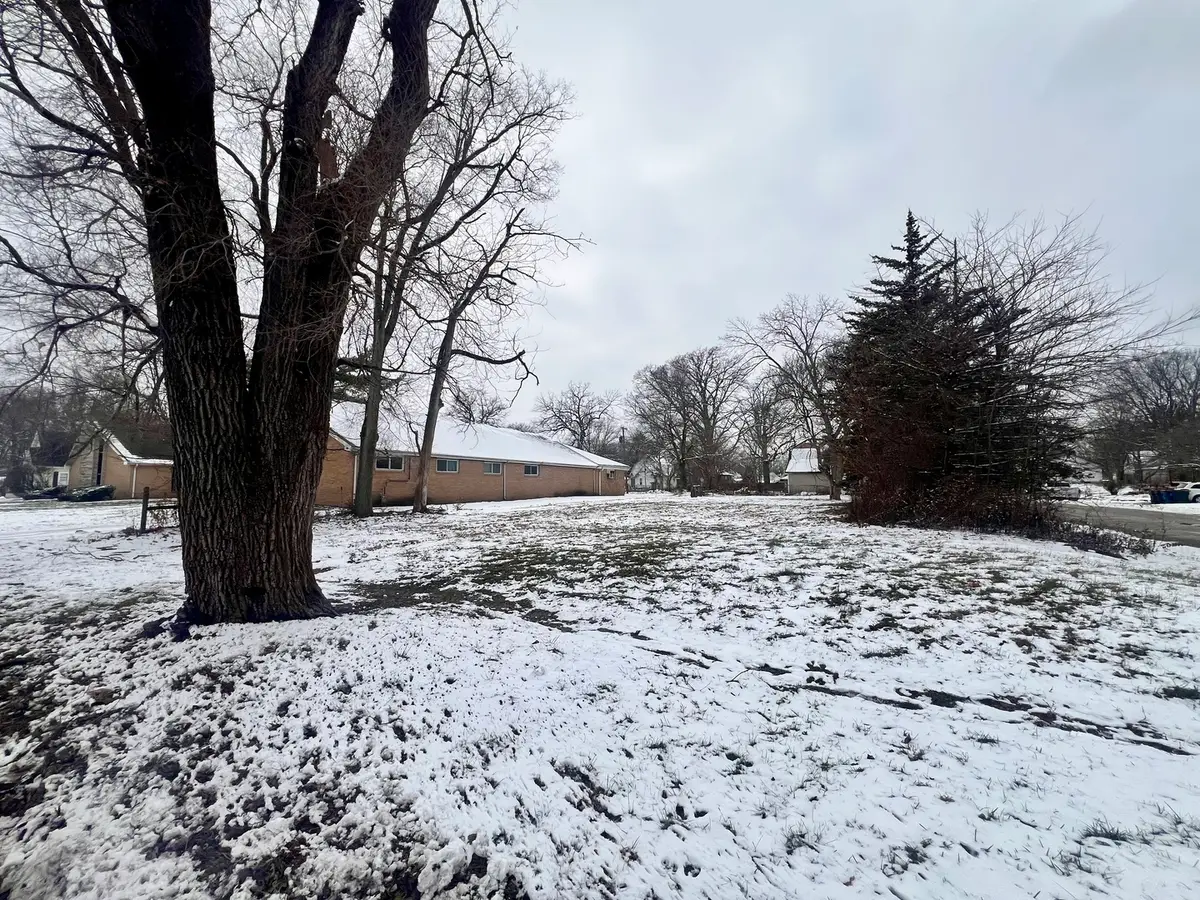 616 Robinson Street, Danville, IL 61832 - Image #1