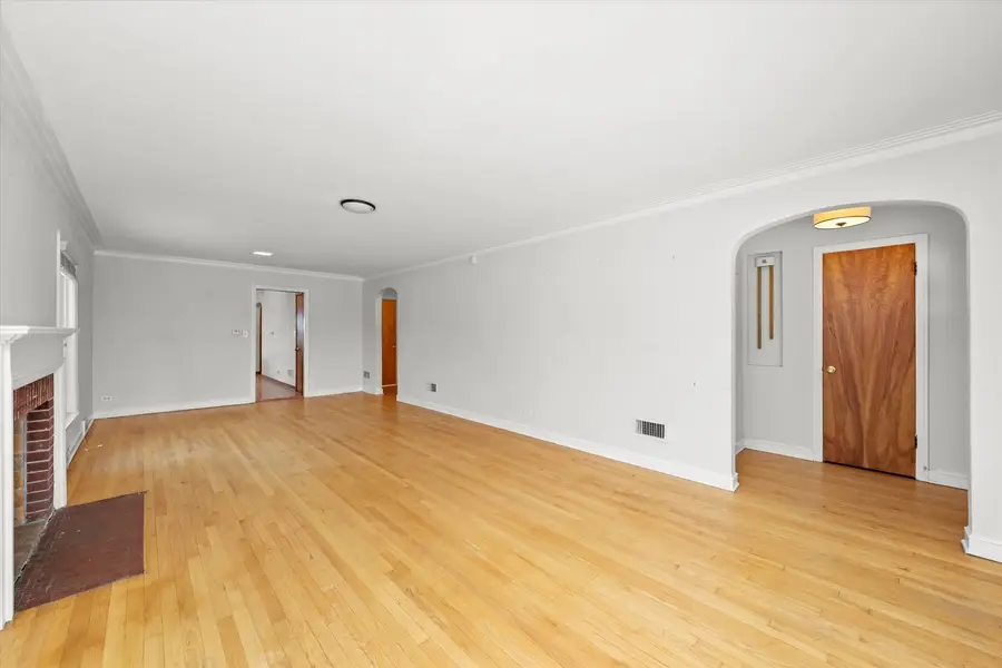 9923 S Claremont Avenue, Chicago, IL 60643 - Image #3