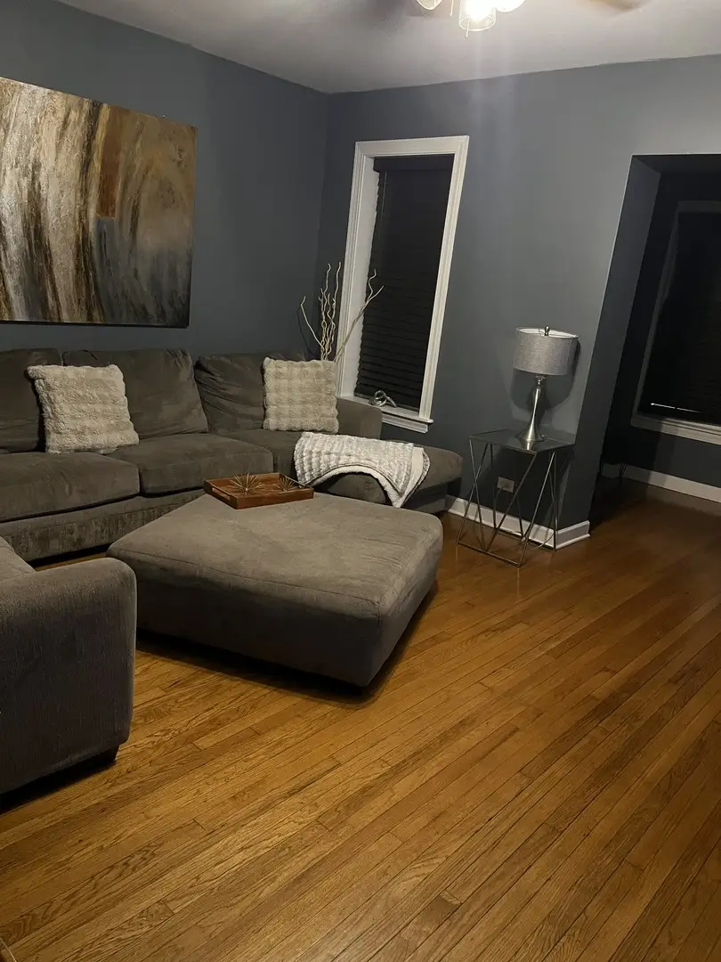 4920 W Monroe Street, Chicago, IL 60644 - Image #2