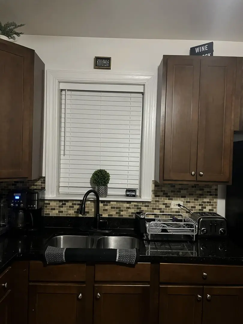 4920 W Monroe Street, Chicago, IL 60644 - Image #3