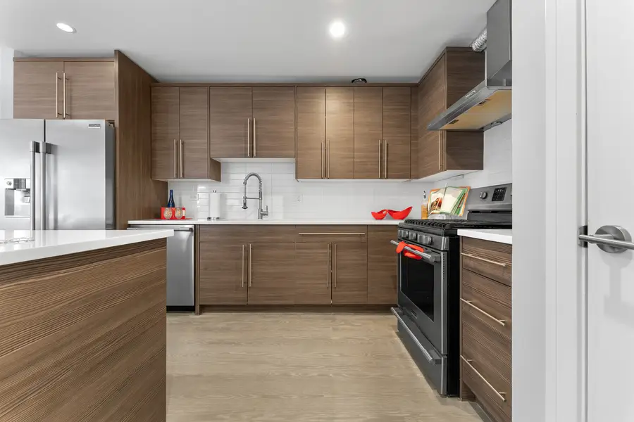 3109 Paris Avenue #204, River Grove, IL 60171 - Image #3