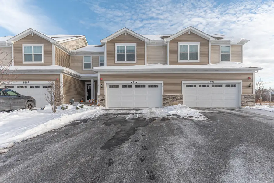 2617 Martini Street, Mundelein, IL 60060 - Image #2