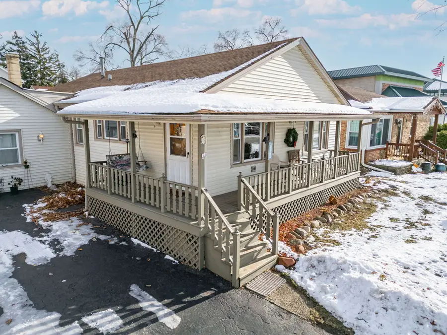 303 N Elmwood Avenue, Wood Dale, IL 60191 - Image #2