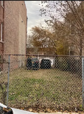 3519 W Lexington Street, Chicago, IL 60624