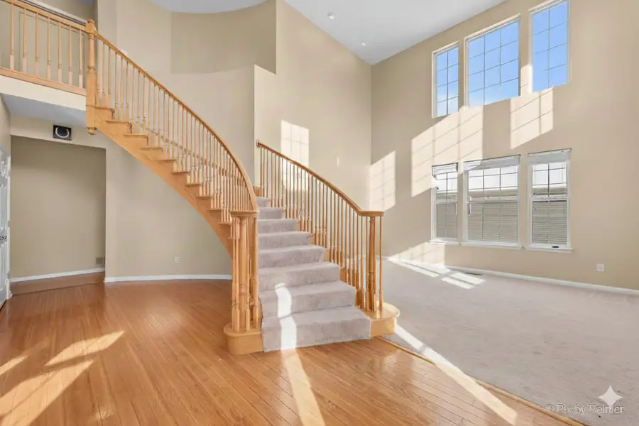 2647 Bainbridge Boulevard, West Chicago, IL 60185 - Image #2