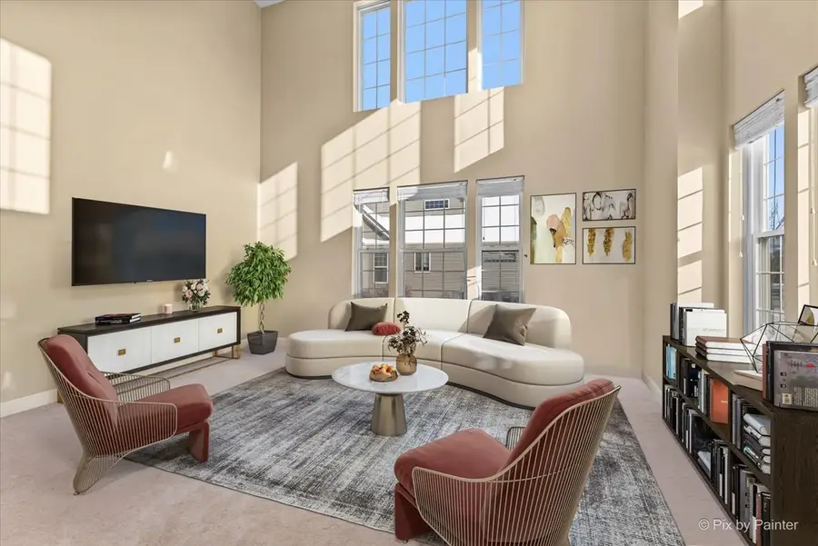 2647 Bainbridge Boulevard, West Chicago, IL 60185 - Image #3