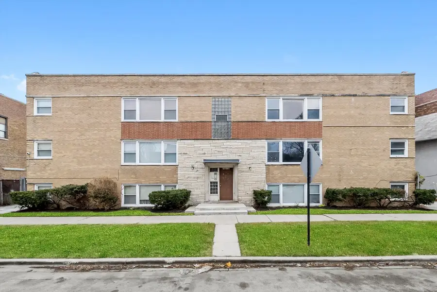 7327 S Kingston Avenue #1, Chicago, IL 60649 - Image #2